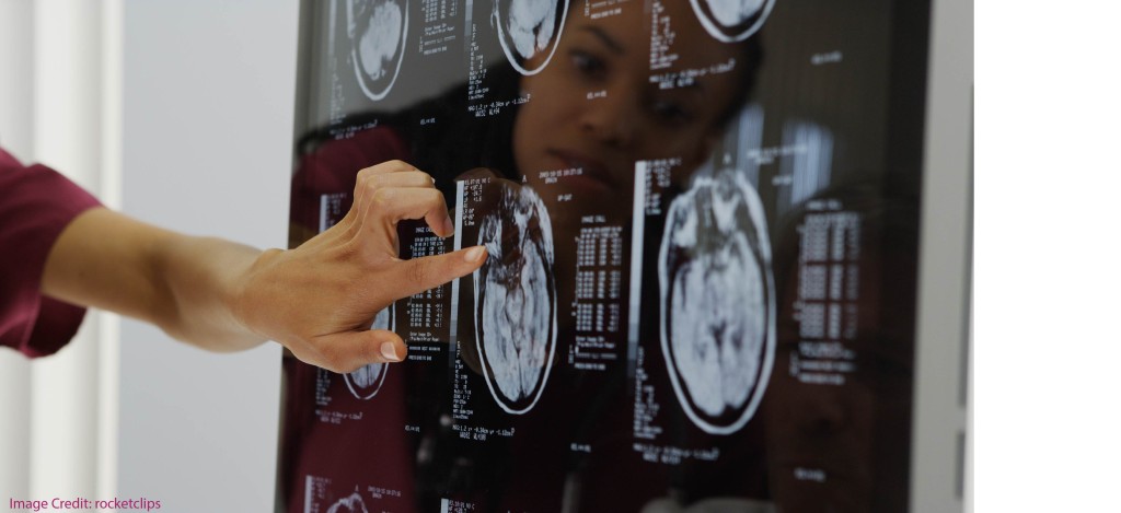 Book Review: the Promise and Perils of fMRI