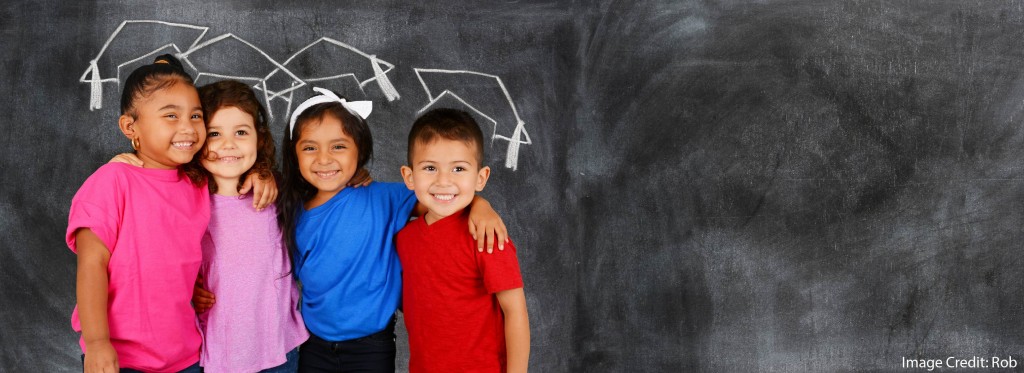Early Education Program Evaluation: “Differential Susceptibility” to Success
