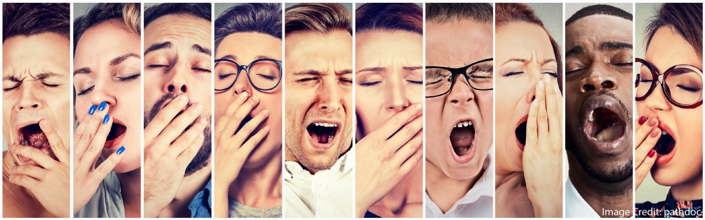 The Evidence Mounts: Delaying Middle and High School Start Times