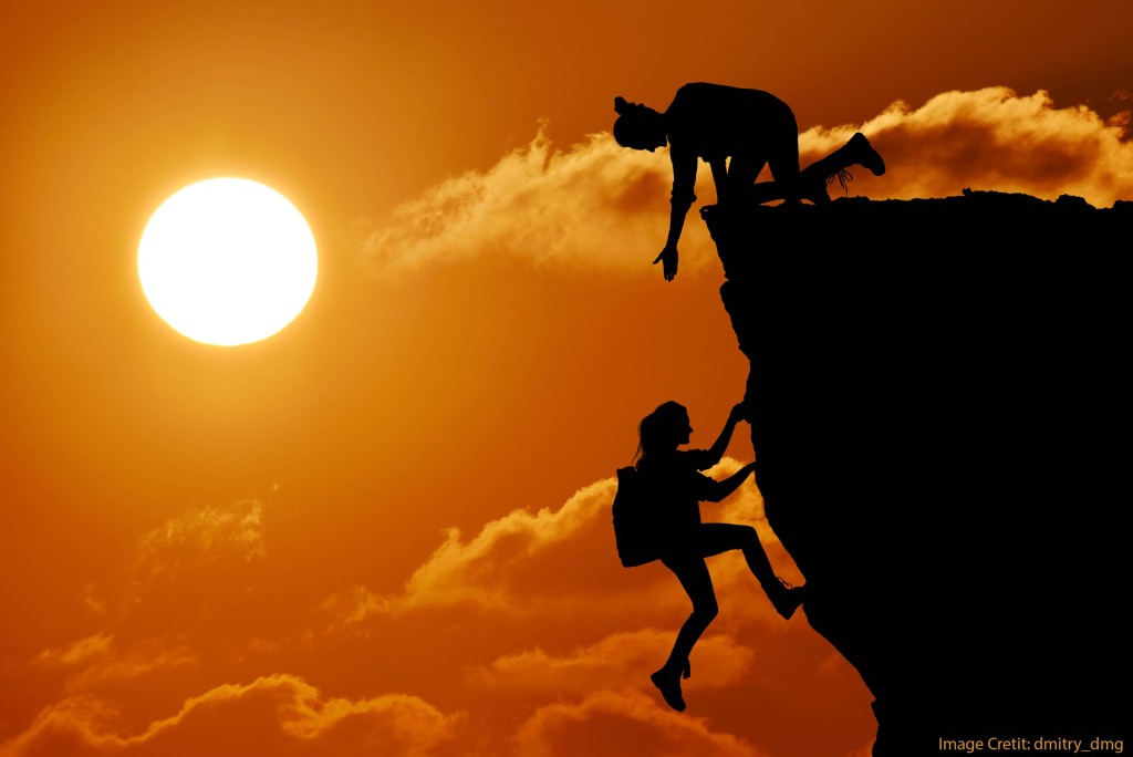 Understanding Racial Imbalances in Special Education
