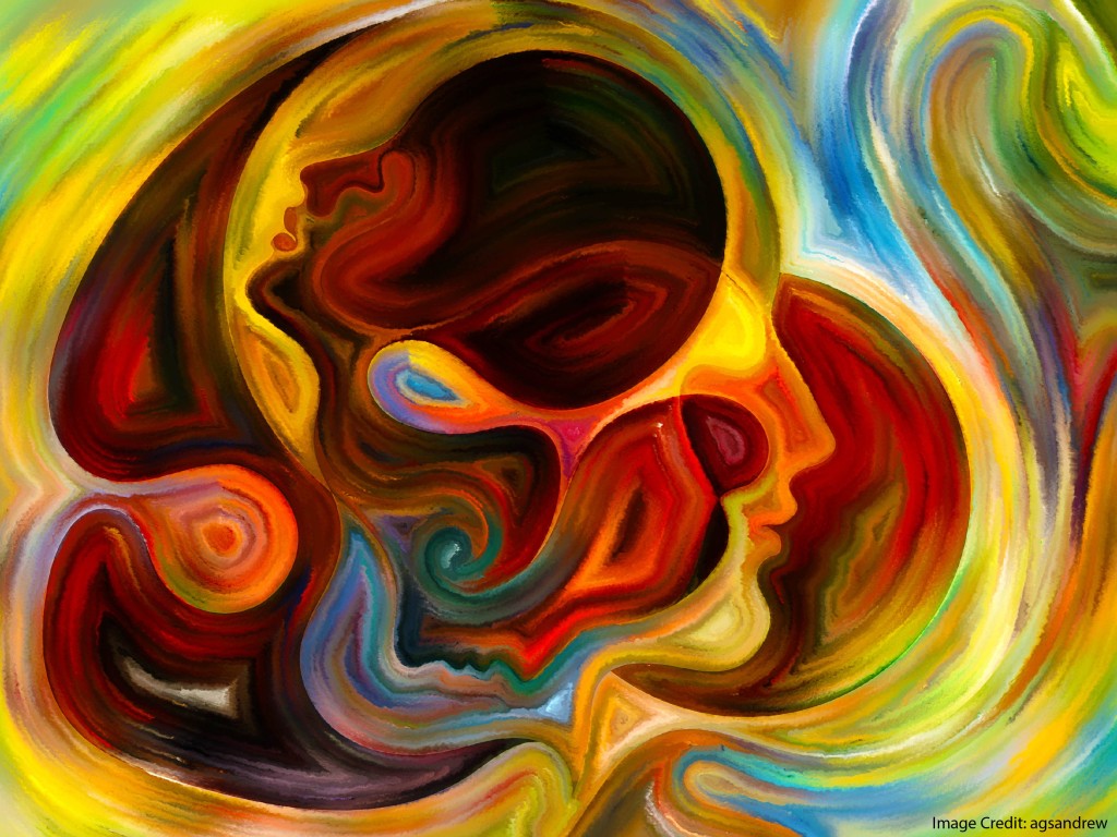 Emotional Intelligence: Teachers’ Perspectives
