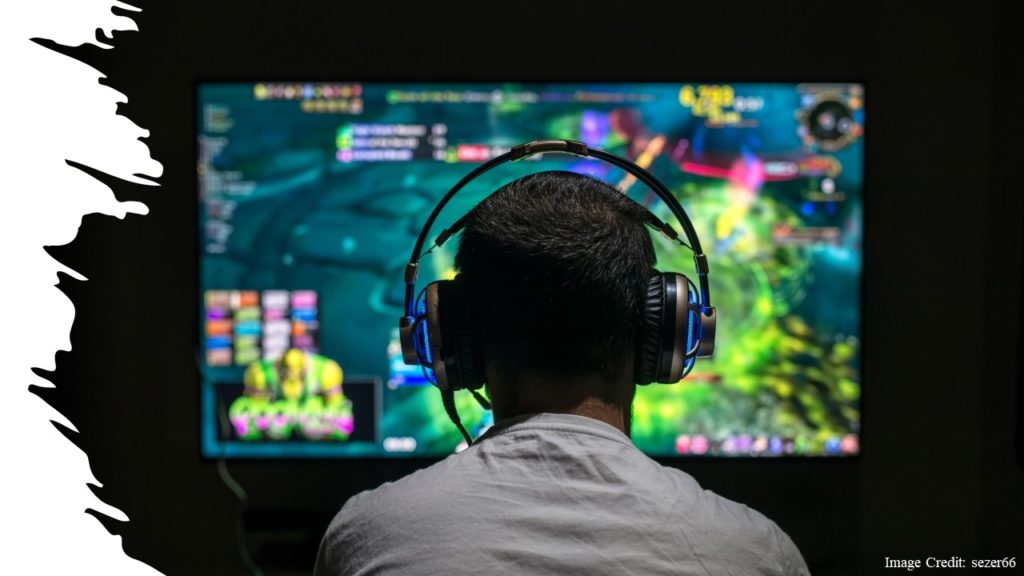 Learning How to Learn: Do Video Games Help?