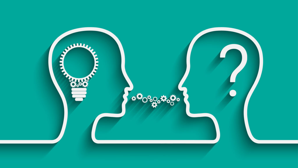 “All People Learn the Same Way”: Exploring a Debate